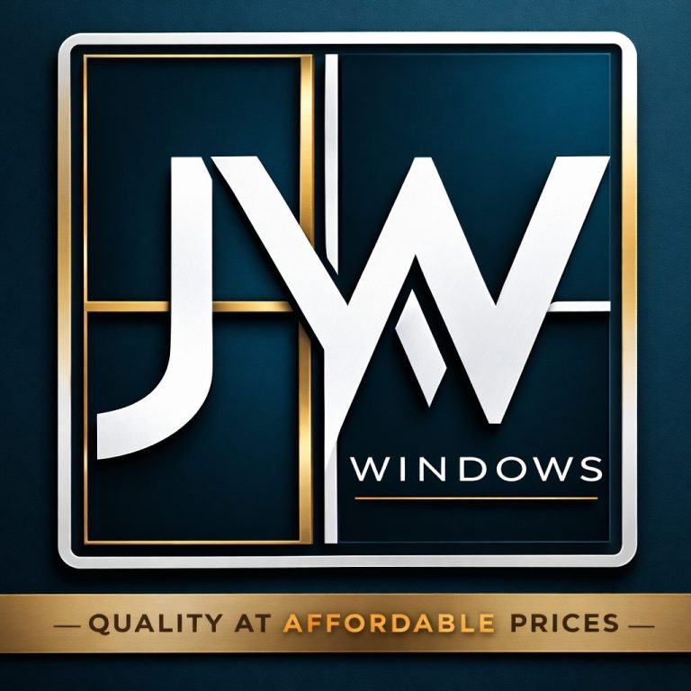 JW Windows